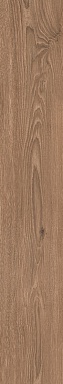 Керамогранит Caesar AGIS Cocoon Peace Matt Rett 20х120