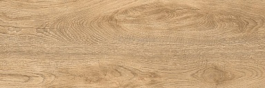 Керамогранит Grasaro G-251/SR Italian Wood Honey 200x600x8