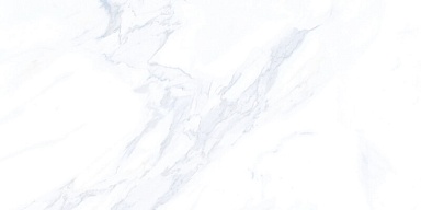 Керамогранит BODE Calacatta POL 120x60x0.55