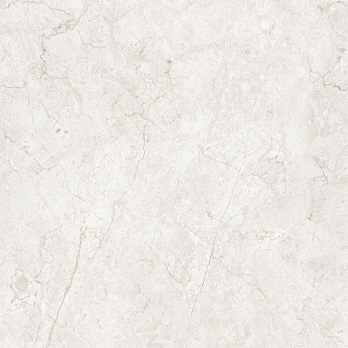 Керамогранит BELLEZA Mega Silver Carving 60x60