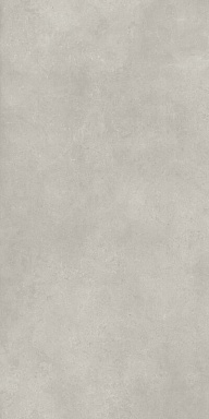 Керамогранит Italon 610010004099 Fossil Grey Nat Ret 60x120