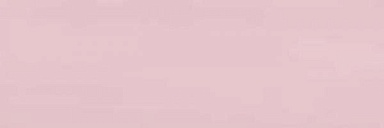 Плитка Imola Ceramica Play26ml 20x60