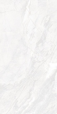 Керамогранит BELLEZA Brizzo White RS Carving 60х120