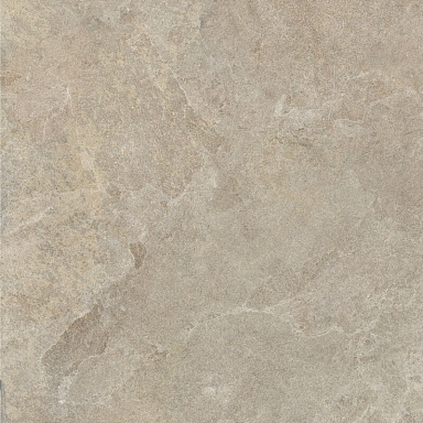 Керамогранит Peronda 42342 Haven Camel SP/100x100x0,8/R 100x100