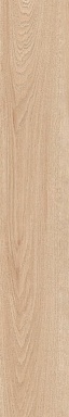 Керамогранит Sant Agostino CSAGRWSA18 Gracewood Sand 30180 Nat Rect 30x180