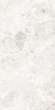 Керамогранит DUE-G Ceramiche 106516 BP White Matt 8.5mm 60x120