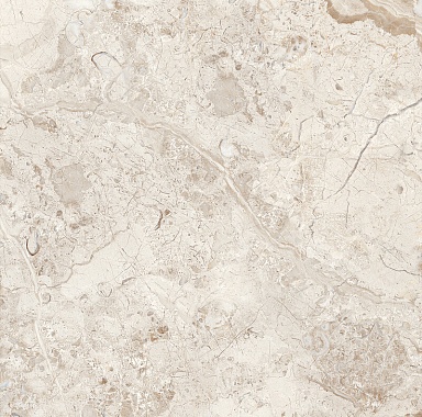 Керамогранит Laparet Breach Silver полированный 60x60