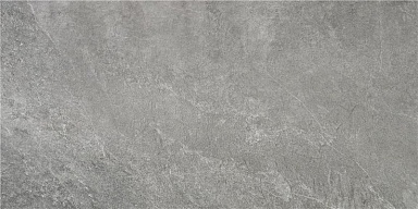 Керамогранит Keratile Indic Grey MT Nanotech 60x120