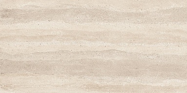 Керамогранит STN Ceramica P.E. 3DB Ponient Beige MT Rect 60x120