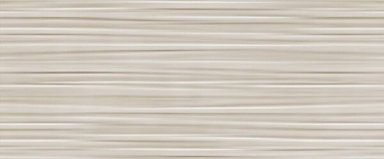 Плитка Gracia Ceramica Quarta beige 02 25х60