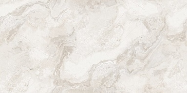 Керамогранит Buono Ceramica MVL4412P Aquarelle Ivory Glossy 60x120