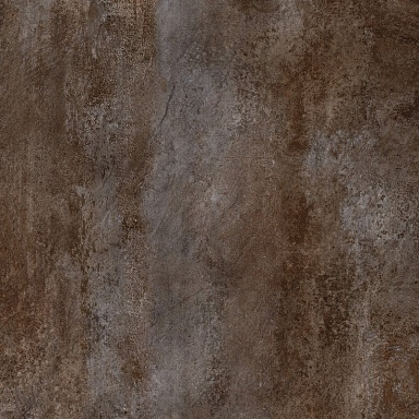 Керамогранит Alma Ceramica GFU04OXD48R Oxide 60x60