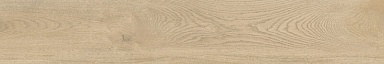 Керамогранит Artkera Group GP20120NAT01 Naturalwood Oak матовый 200x1200x9