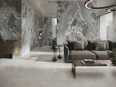 Керамогранит Baldocer Mineral Stone Natural Rect 120x280