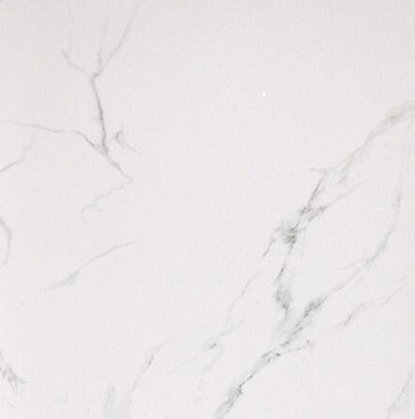 Керамогранит Casalgrande Padana 2950217 Marmoker Lucido Statuario Grigio 59x59