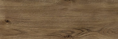 Керамогранит Global Tile GT206024804MCR Samarkand Коричневый 19,7x60