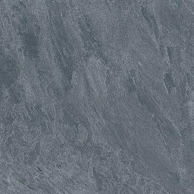 Керамогранит Ocean-Ceramic Belstone Antracite 60х60
