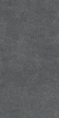 Керамогранит Kerama Marazzi KM6012G0213R Касабланка HP-G антрацит лаппатированный обрезной 60x119,5x0,9