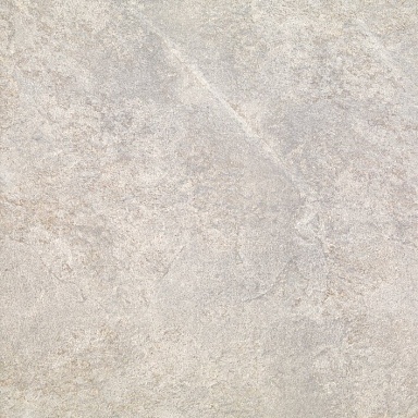 Керамогранит Antica Ceramica Rubiera D303623 Scout White 20mm 60x60