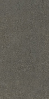 Керамогранит Атлас Конкорд Россия 610010002983 Rinascente Fusion Basalto 80x160