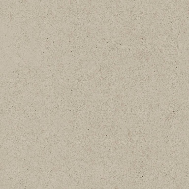 Керамогранит PrimaVera NG106 Ассара песочный glossy 600x600x9