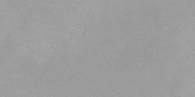 Керамогранит Ennface ENLFT8044MT60120 Balance Grey Matt 60x120