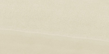 Керамогранит Stiles Ceramic Burli Sand M 60x120