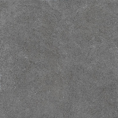 Керамогранит Estima LN03 Luna Anthracite Неполированный Рект. 60x60x9