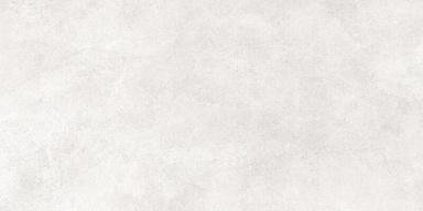 Керамогранит Laparet LP6012G0371R Fortezza Bianco PRO белый матовый карвинг R10 STR 59.5х119.1