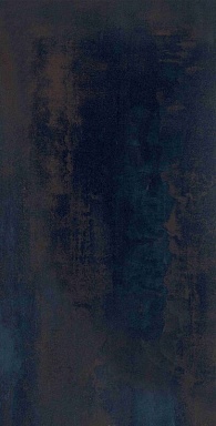 Керамогранит Creto MPL-062311 Oxide Aqua 60х120