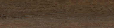 Керамогранит Global Tile GT208018704MСR Fjord Коричневый 19,8x80
