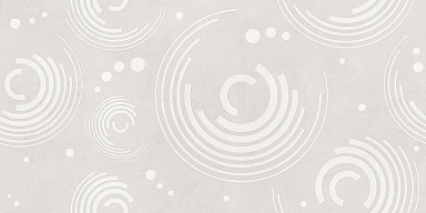 Декор Керлайф Roma Decor Perla 31.5x63