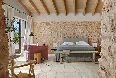 Керамогранит Marazzi Italy MPFN Mystone Silver Root Grey Rett R10 60x120