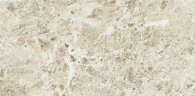 Керамогранит Naxos 136910 Mockup Portofino Nut Nat.Ret. 60x120