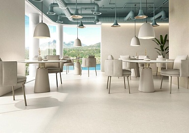 Керамогранит ITT Ceramic 227155 Pietra Coral Natural Matt 10mm 59.5x119.2