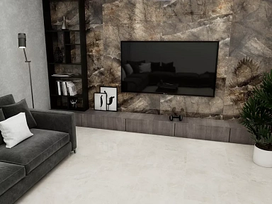 Керамогранит Duna Arizona Green 120x60