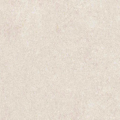 Керамогранит Cerim 766940 Elemental White Sandstone Nat Ret 60x60