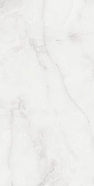 Керамогранит One Touch Ceramic MOON ONYX GREY Glossy 60x120