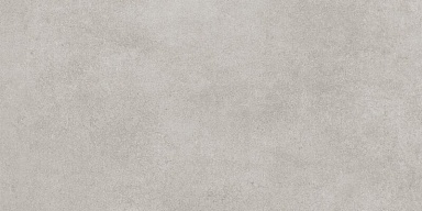 Плитка Global Tile GT154VG Urban Темно-серый 30x60