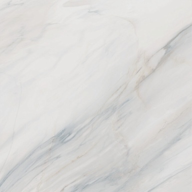 Керамогранит Delacora 6060CAA03 Carolina Pearl Sugar 600x600x9.5