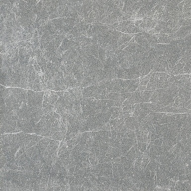 Керамогранит Гранитея G351МR Turgoyak Elegant 60x60