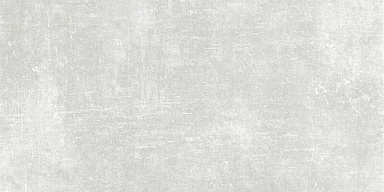 Керамогранит Idalgo Granite Stone Cement Classic / Гранит Стоун Цемент Классик SR 120x60