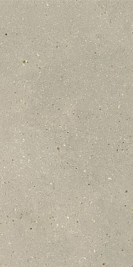 Керамогранит Dado Ceramica 304145 Geology Terra 60x120