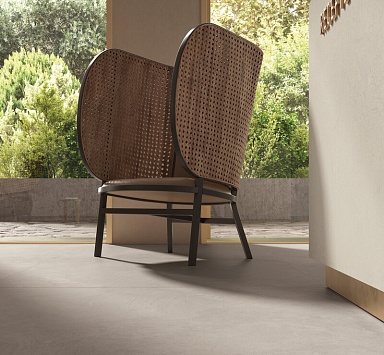 Керамогранит La Faenza VIS6 12W RM 60x120