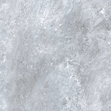 Керамогранит Eurotile 246 AMINA 60х60