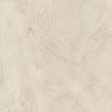 Керамогранит Delacora 6060ITO11 Intro Mousse Sugar 600x600x9.5
