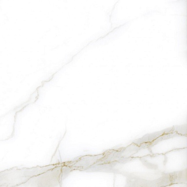 Керамогранит Gresse GRS01-20 Ellora Ivory 60x60