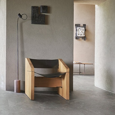 Mystone Pietra Ligure Marazzi Italy
