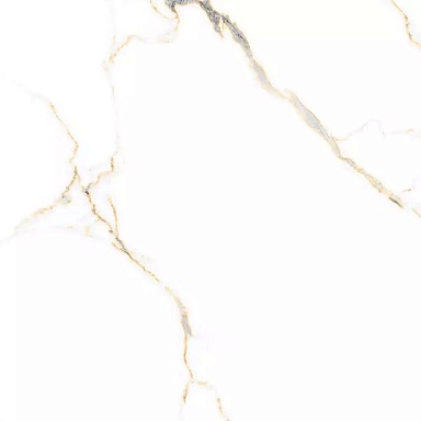 Керамогранит PrimaVera PR126 Bellevue Gold Polished 600х600х9