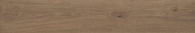 Керамогранит Peronda 37779 Oud Porto AS/24x151/C/R 24x151